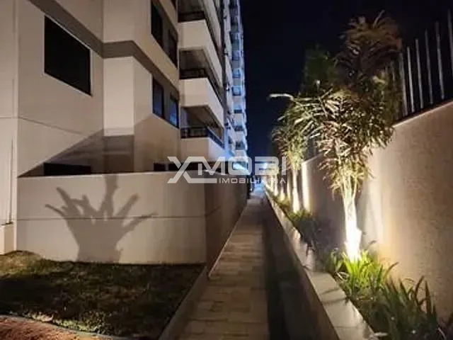 Apartamento com 95m² 2 quartos e 2 banheiros, à venda, no bairro Parque Residencial Eloy Chaves em Jundiaí