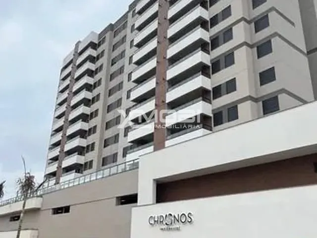 Apartamento com 95m² 2 quartos e 2 banheiros, à venda, no bairro Parque Residencial Eloy Chaves em Jundiaí