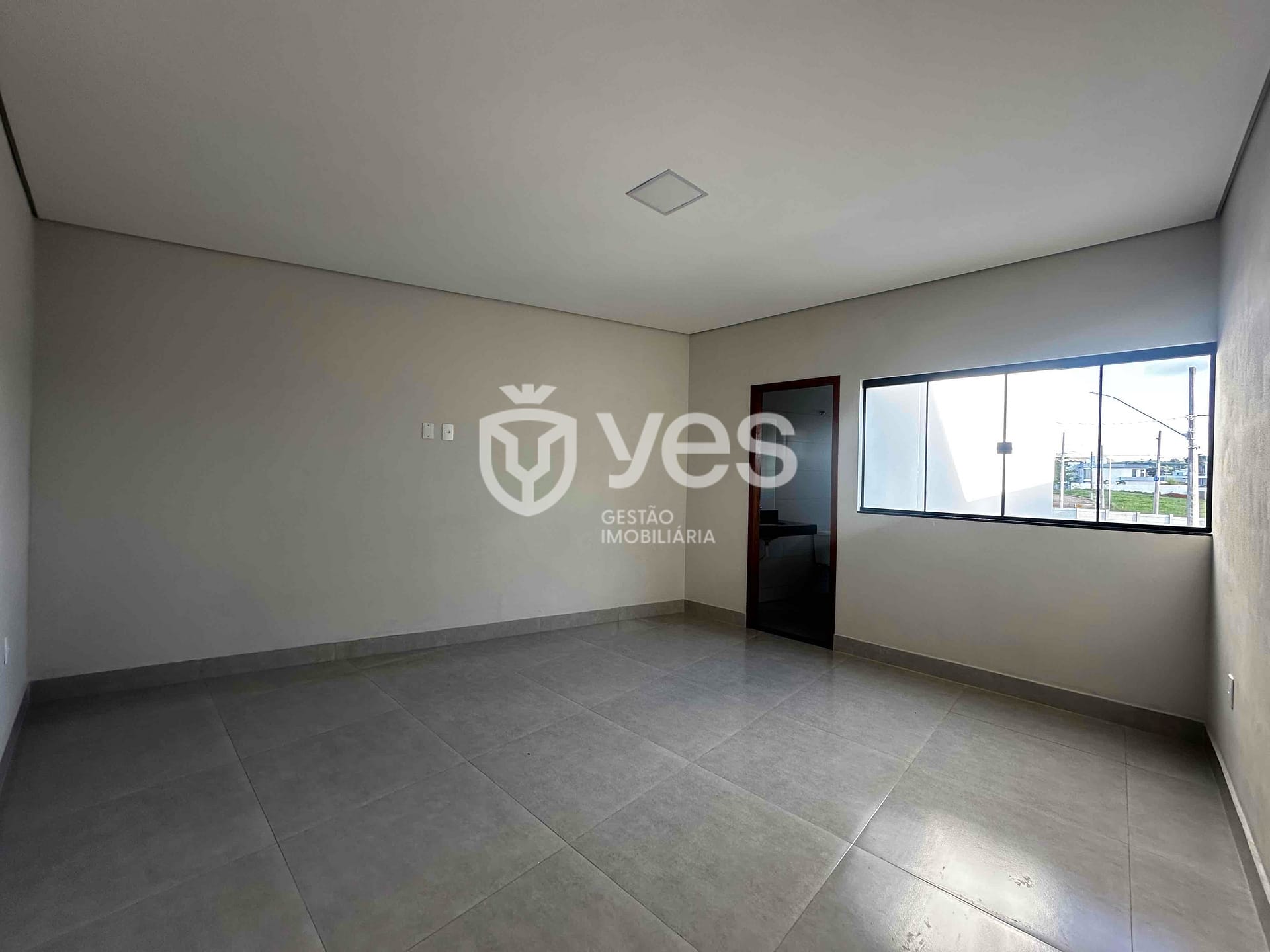 Apartamento, 2 quartos, 73 m² - Foto 5