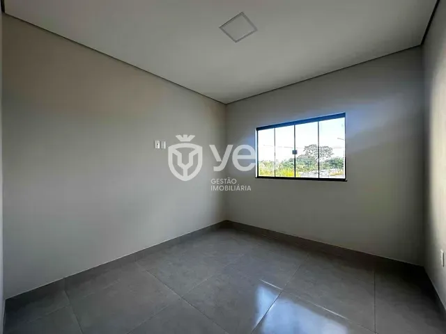 Apartamento 2 quartos e 2 banheiros, à venda, no bairro Loteamento Residencial Dona Adélia II em Araxá