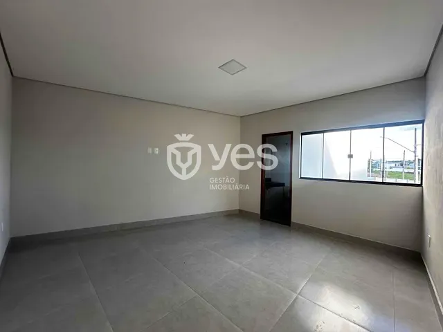 Apartamento 2 quartos e 2 banheiros, à venda, no bairro Loteamento Residencial Dona Adélia II em Araxá