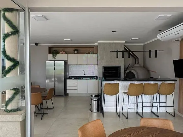Apartamento 2 quartos e 2 banheiros, para alugar, no bairro Vila Albuquerque em Campo Grande