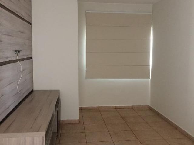Foto do Apartamento - Apartamento à venda 2 Quartos, 51M², Conjunto Umuarama, Uberaba - MG | Dinamarca | ZUCATO IMOBILIARIA LTDA