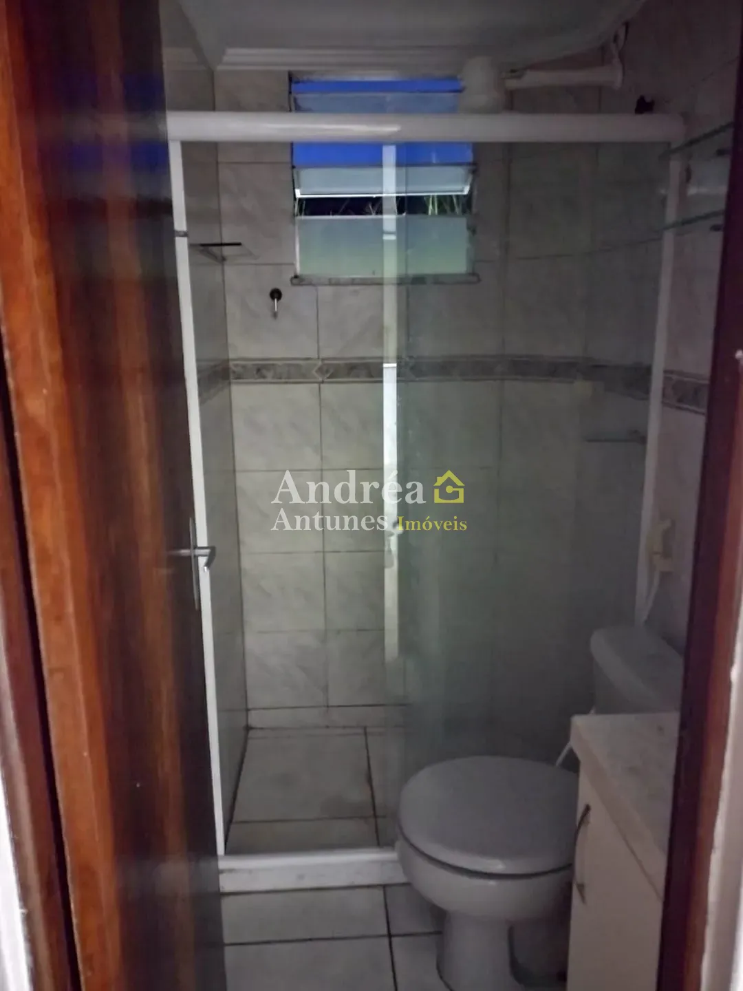 Apartamento, 2 quartos, 65 m² - Foto 6