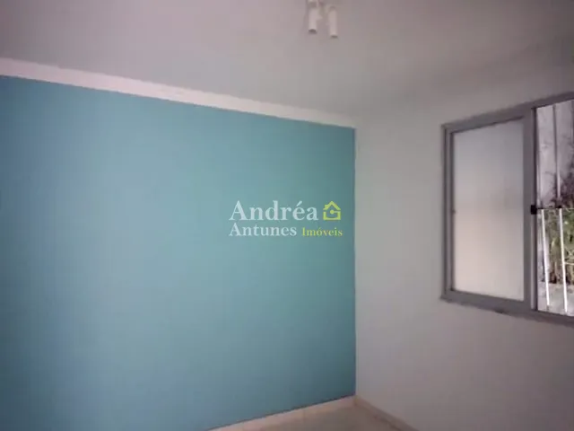 Apartamento 2 quartos e 1 banheiro, para alugar, no bairro Gamboa em Cabo Frio