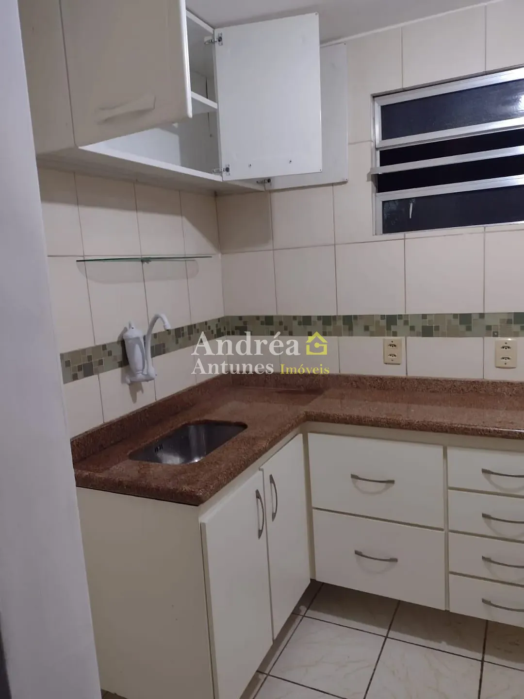 Apartamento, 2 quartos, 65 m² - Foto 8