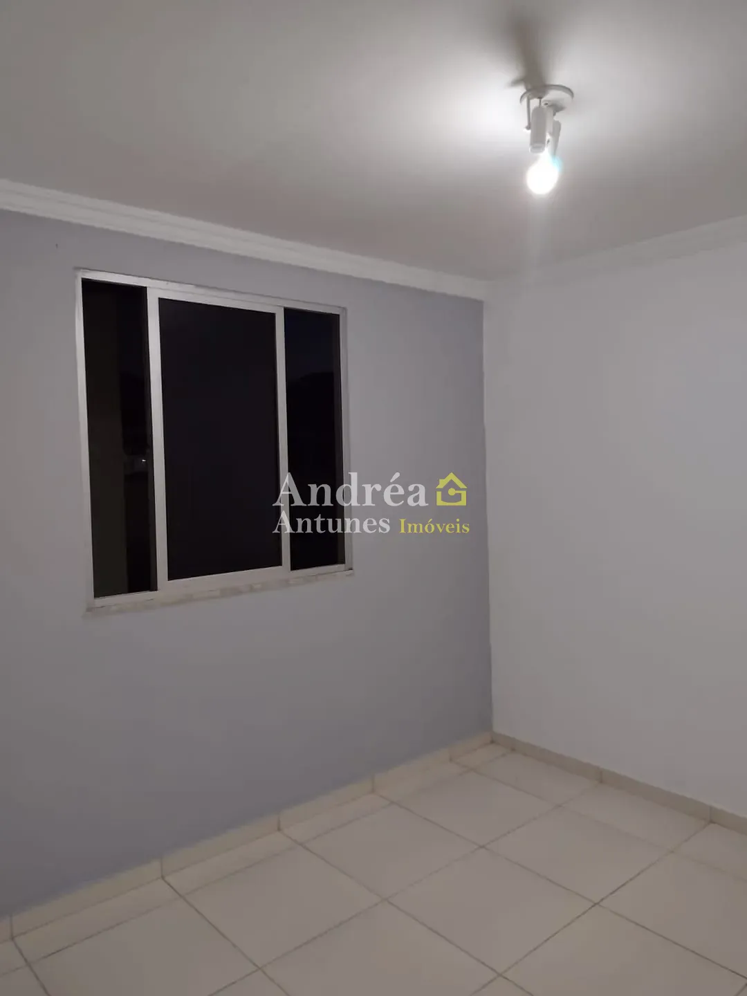 Apartamento, 2 quartos, 65 m² - Foto 9