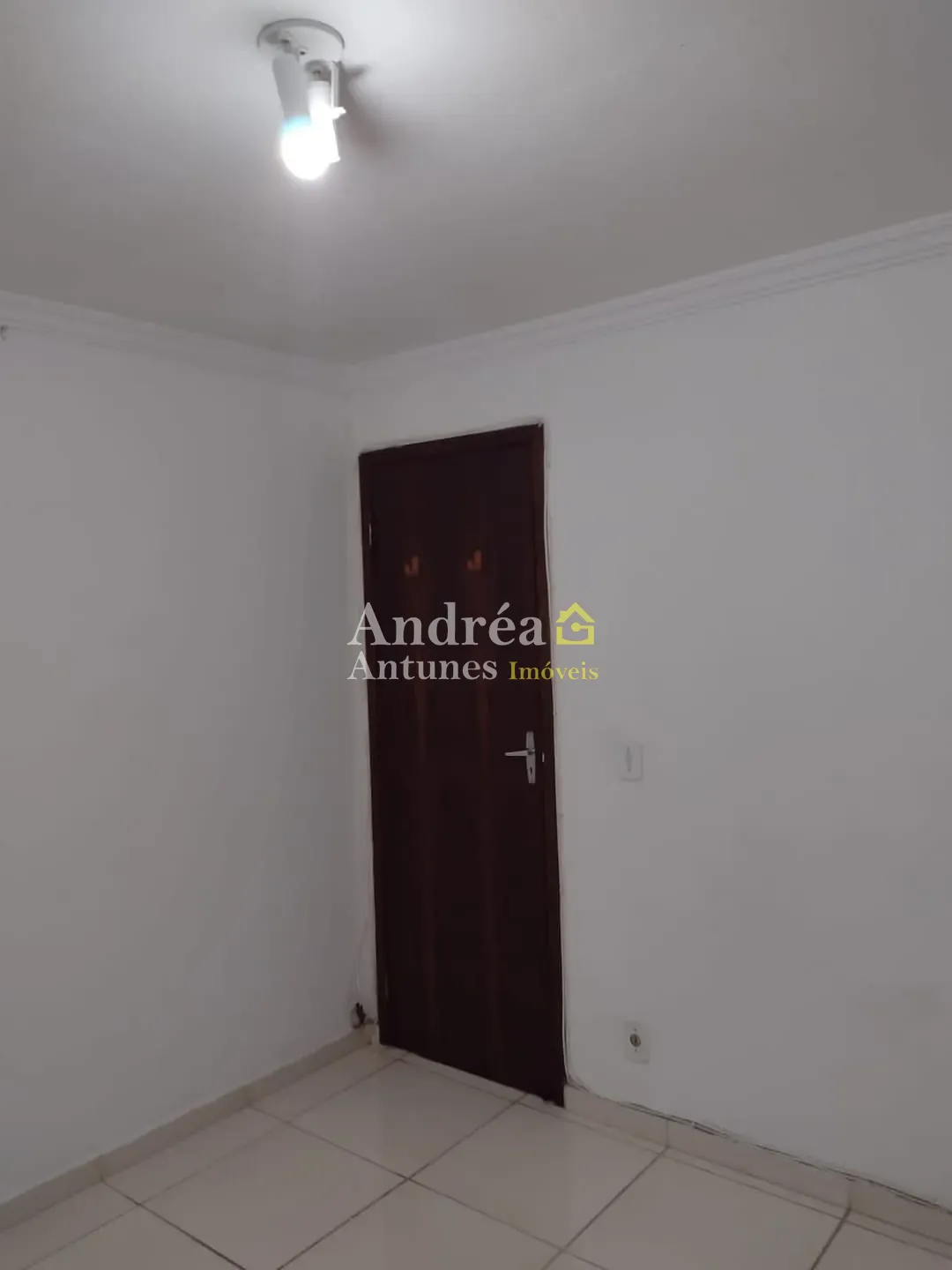Apartamento, 2 quartos, 65 m² - Foto 10