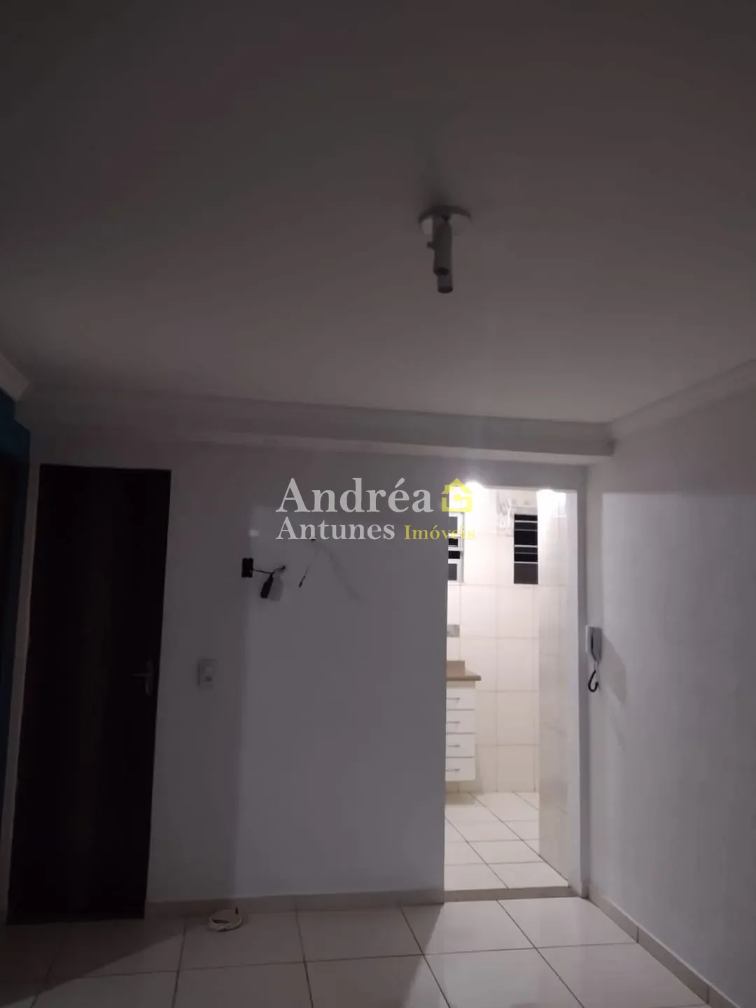 Apartamento, 2 quartos, 65 m² - Foto 11