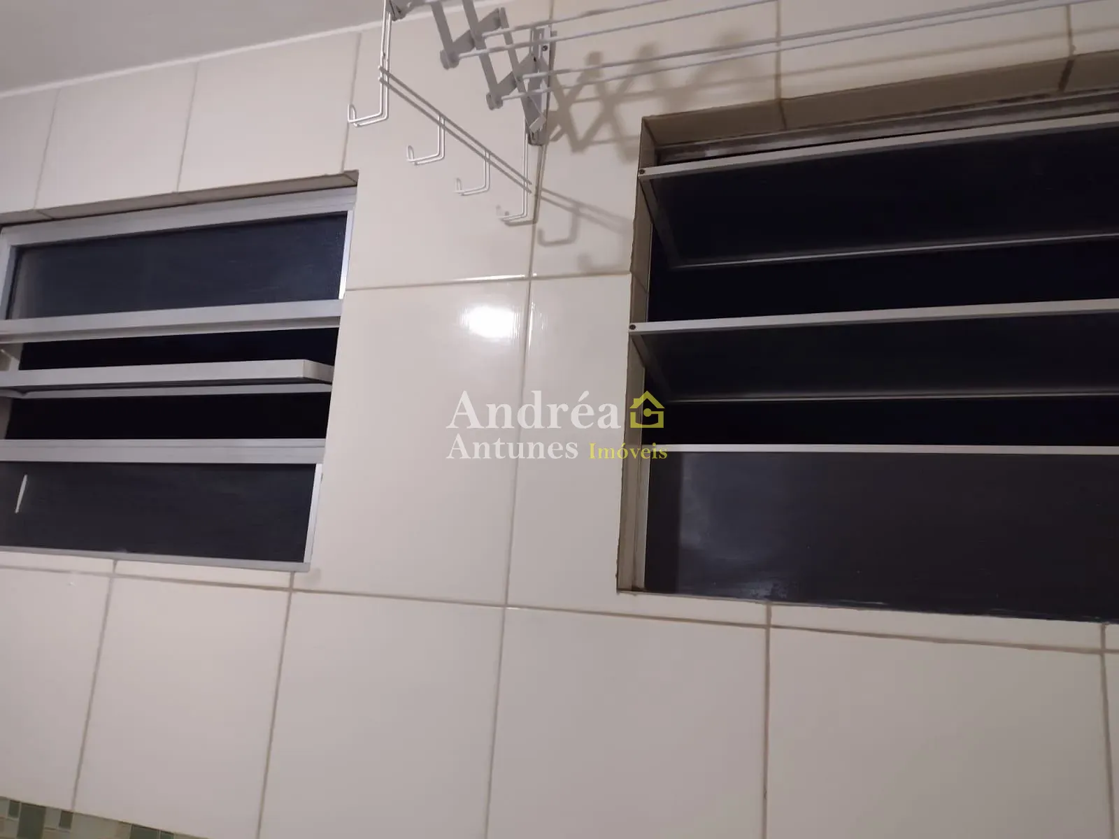 Apartamento, 2 quartos, 65 m² - Foto 12