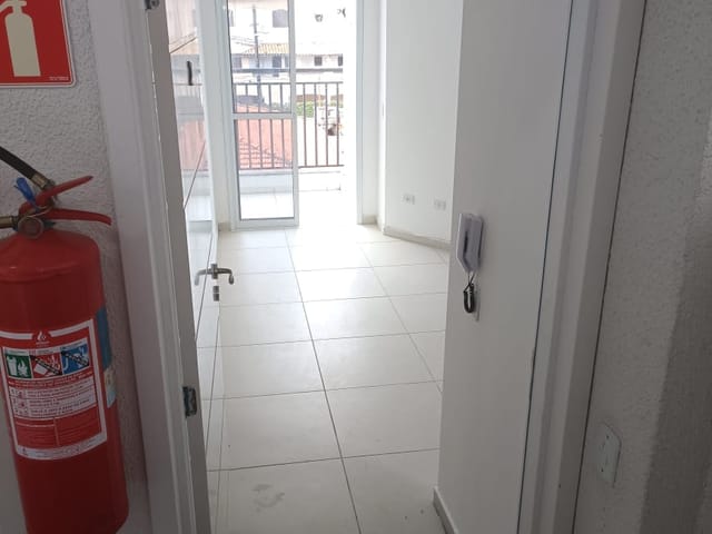 Foto do Apartamento - Apartamento à venda, Centro, Diadema, SP | ADAILAR IMÓVEIS
