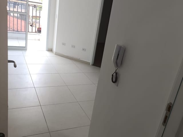 Foto do Apartamento - Apartamento à venda, Centro, Diadema, SP | ADAILAR IMÓVEIS