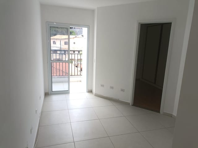 Foto do Apartamento - Apartamento à venda, Centro, Diadema, SP | ADAILAR IMÓVEIS