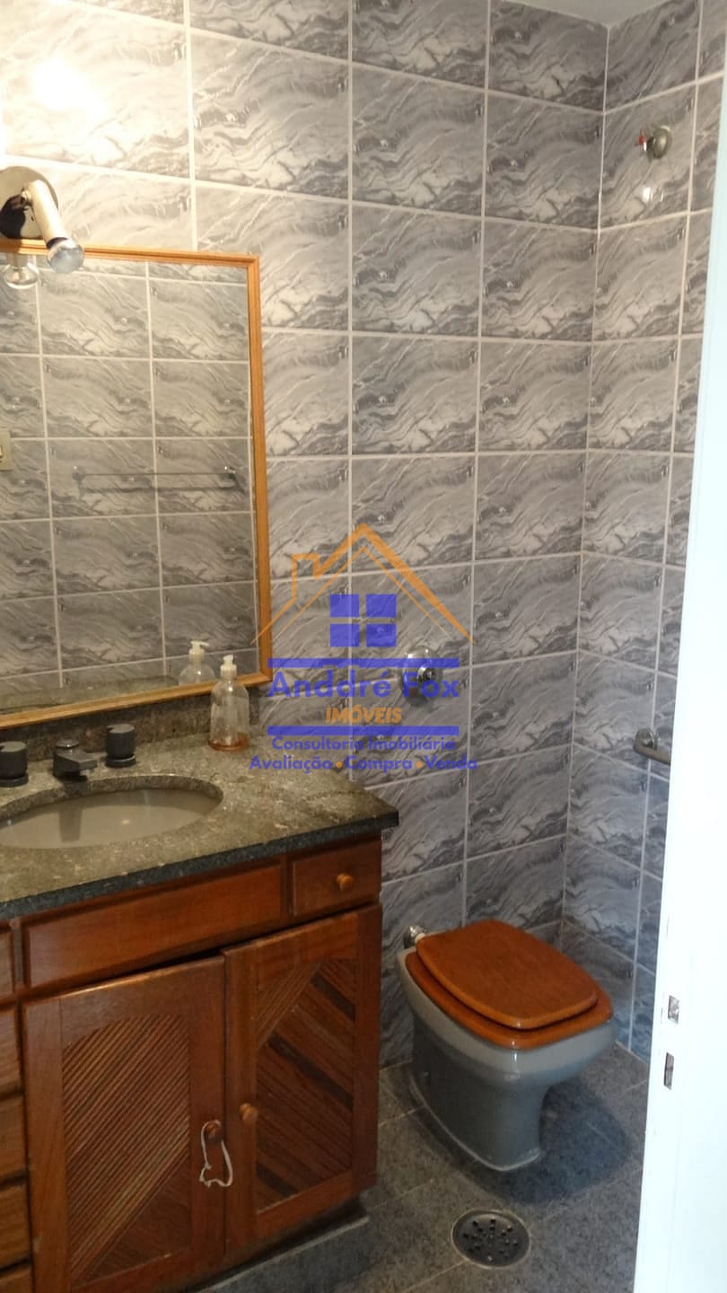 Apartamento, 3 quartos, 70 m² - Foto 31