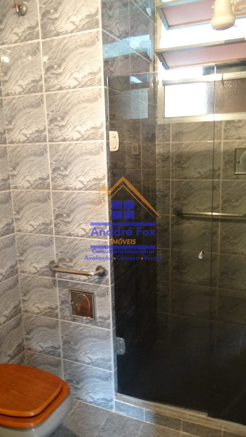 Apartamento, 3 quartos, 70 m² - Foto 32