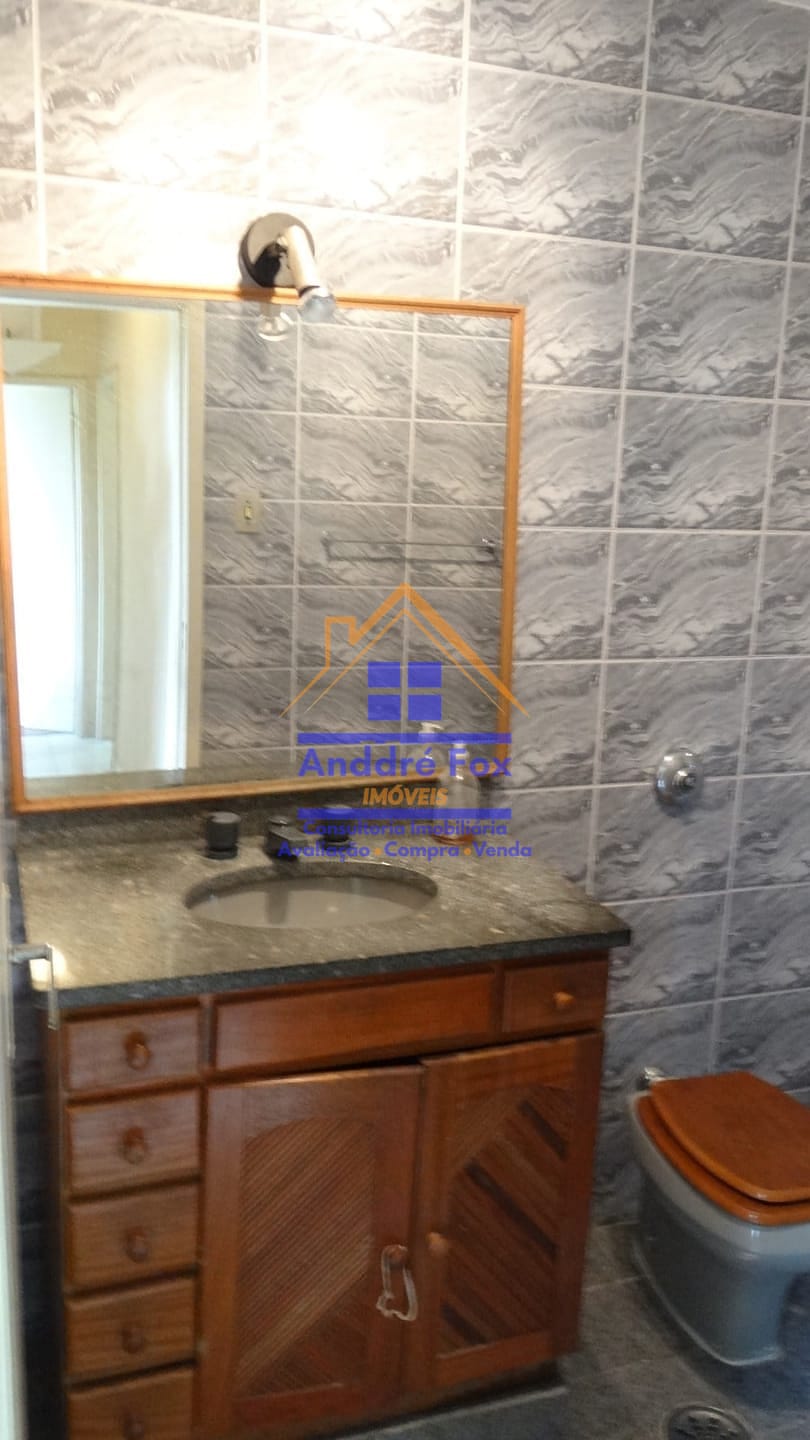 Apartamento, 3 quartos, 70 m² - Foto 33