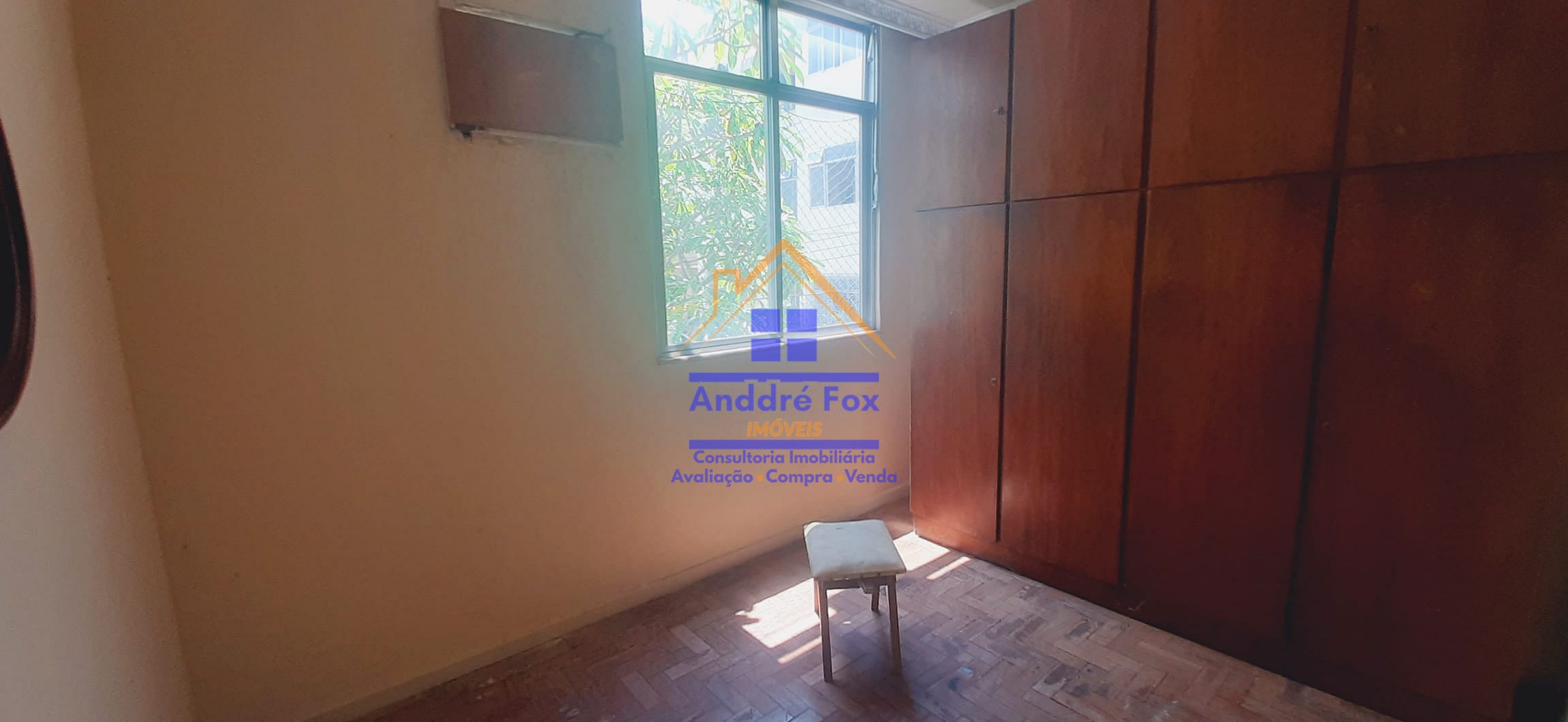 Apartamento, 3 quartos, 70 m² - Foto 34