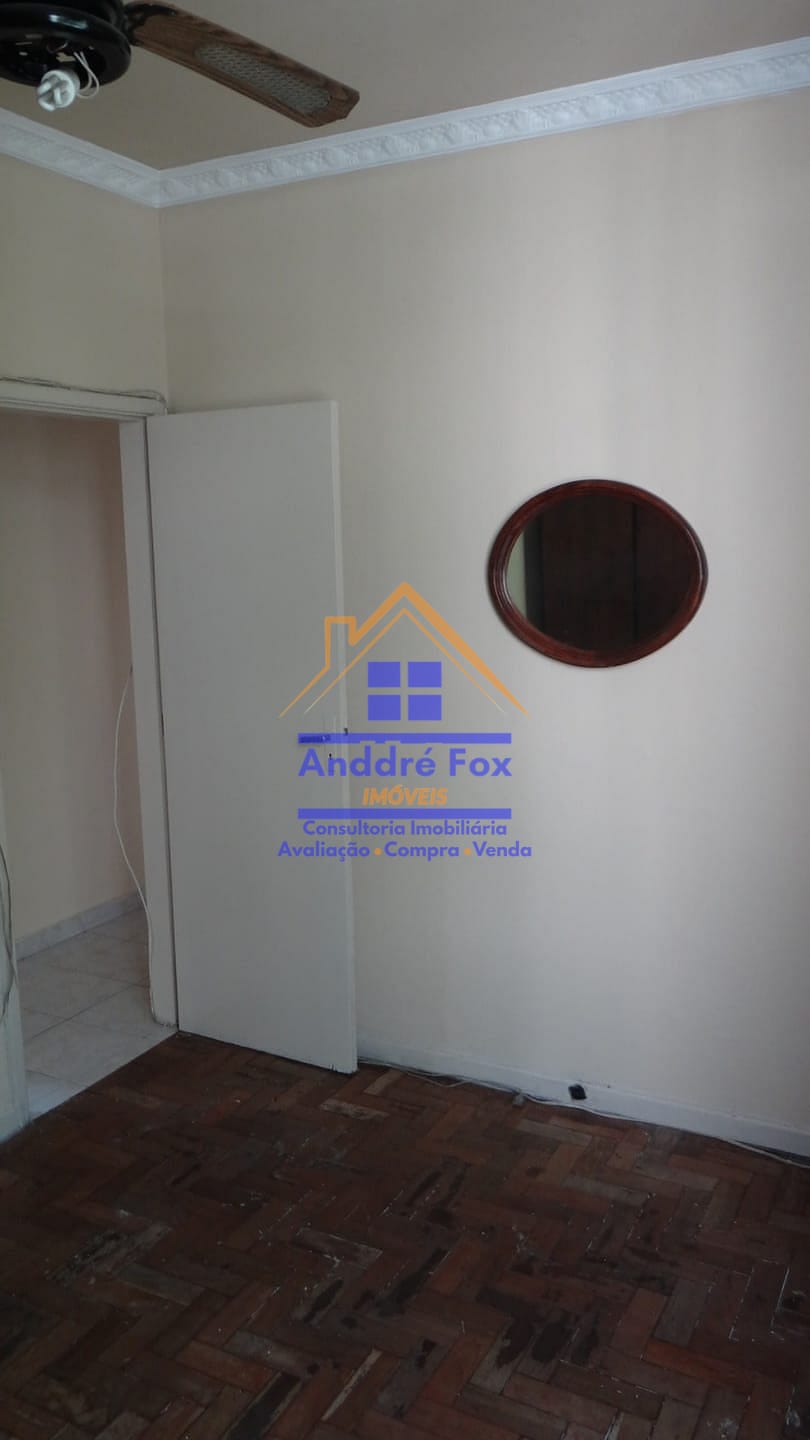 Apartamento, 3 quartos, 70 m² - Foto 35