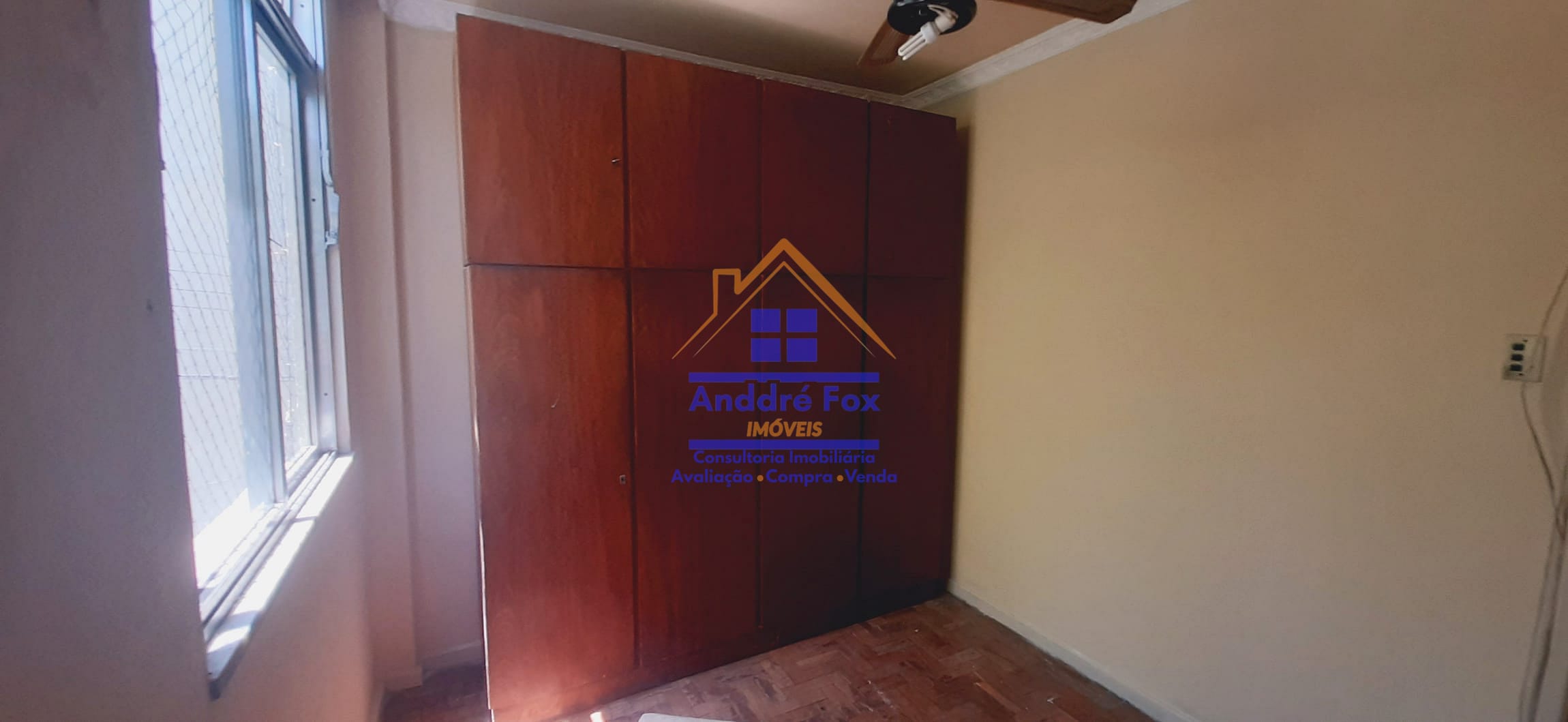 Apartamento, 3 quartos, 70 m² - Foto 36