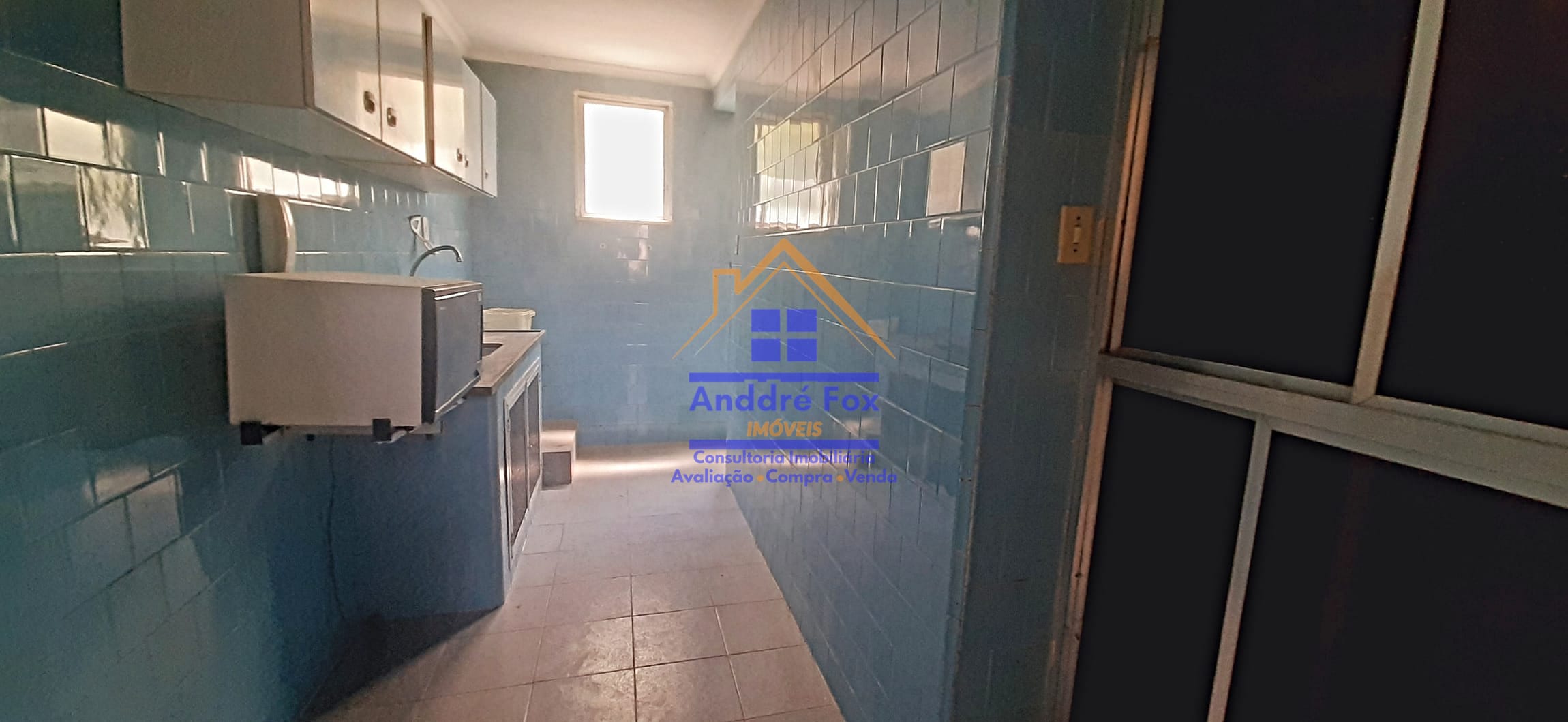 Apartamento, 3 quartos, 70 m² - Foto 37