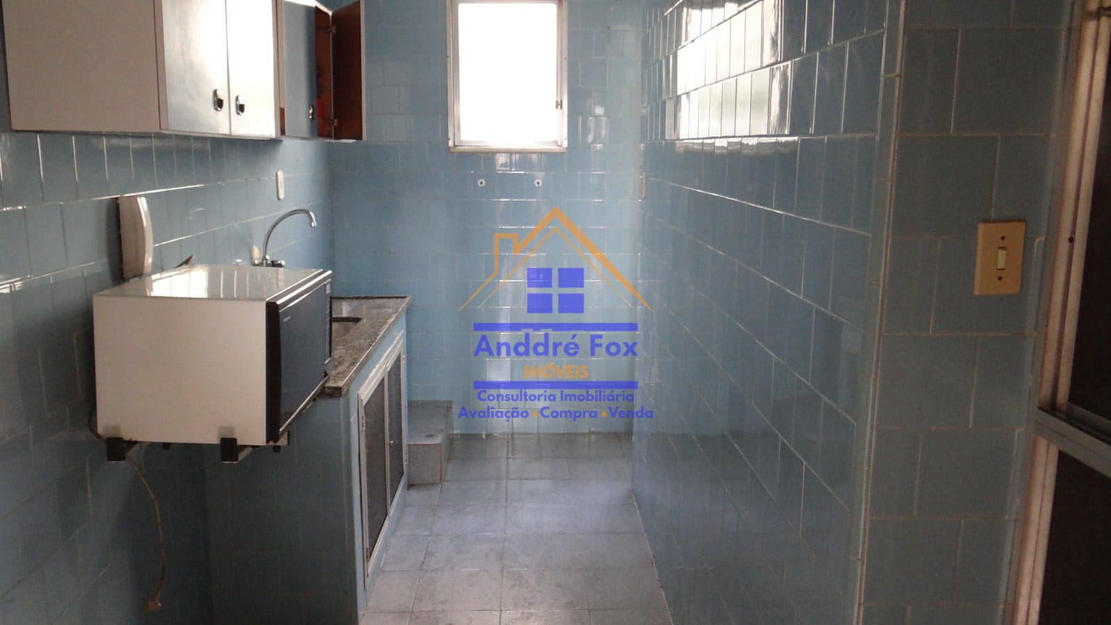 Apartamento, 3 quartos, 70 m² - Foto 38