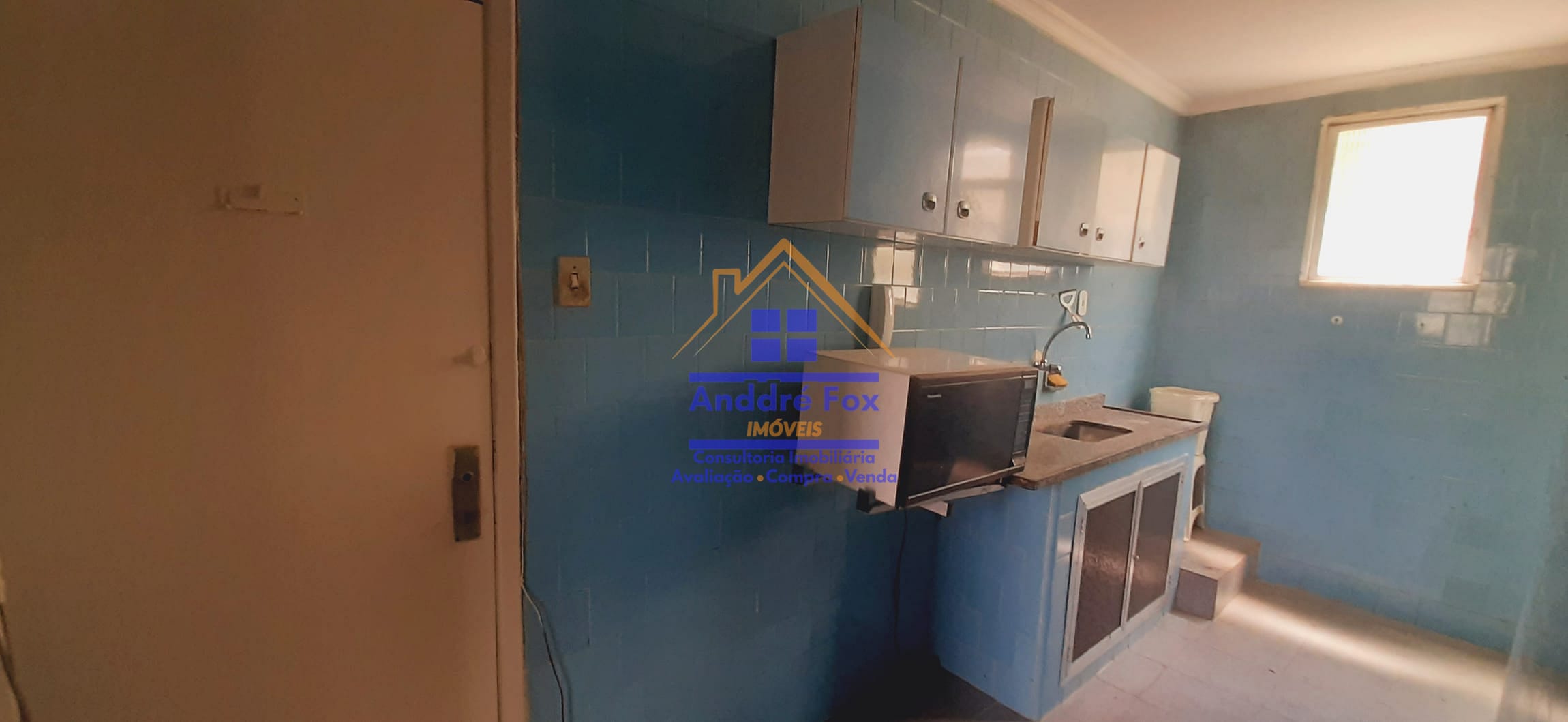 Apartamento, 3 quartos, 70 m² - Foto 39