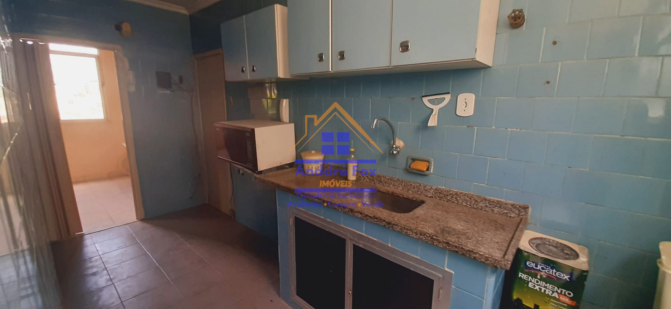 Apartamento, 3 quartos, 70 m² - Foto 40