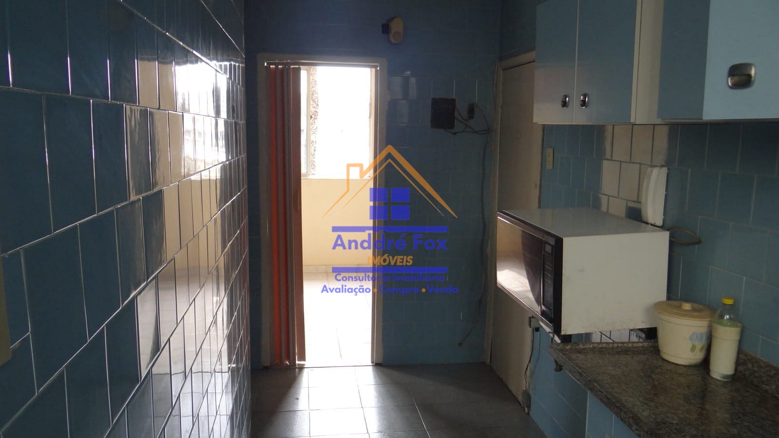 Apartamento, 3 quartos, 70 m² - Foto 41