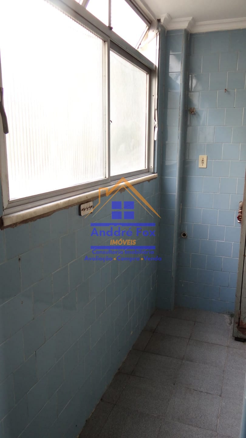 Apartamento, 3 quartos, 70 m² - Foto 42