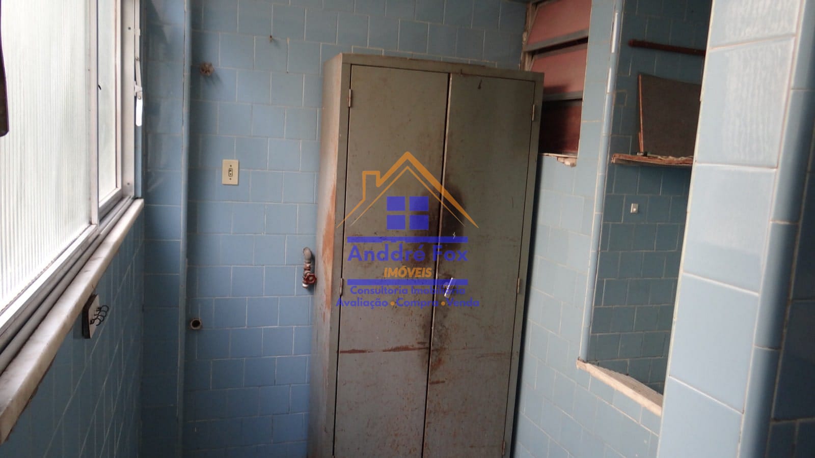 Apartamento, 3 quartos, 70 m² - Foto 43