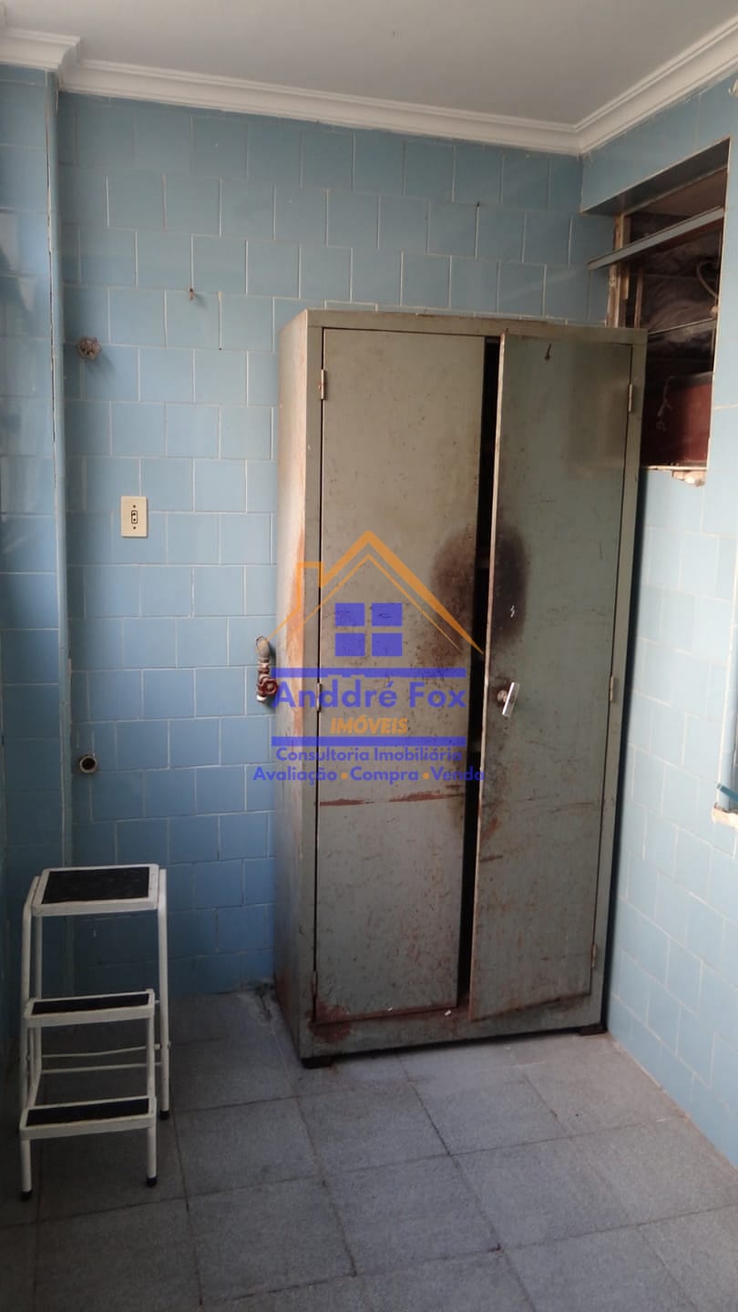 Apartamento, 3 quartos, 70 m² - Foto 44