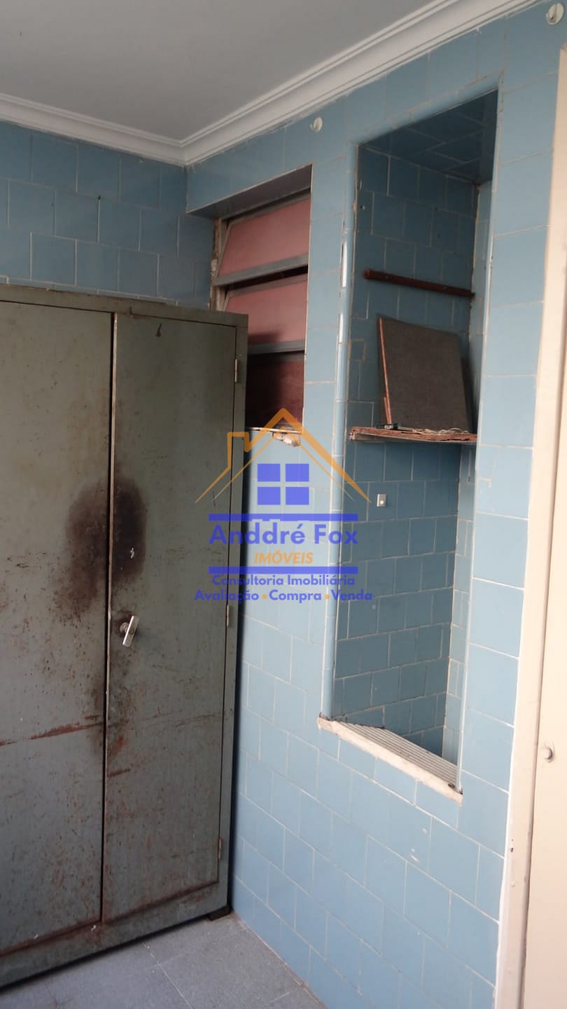 Apartamento, 3 quartos, 70 m² - Foto 45