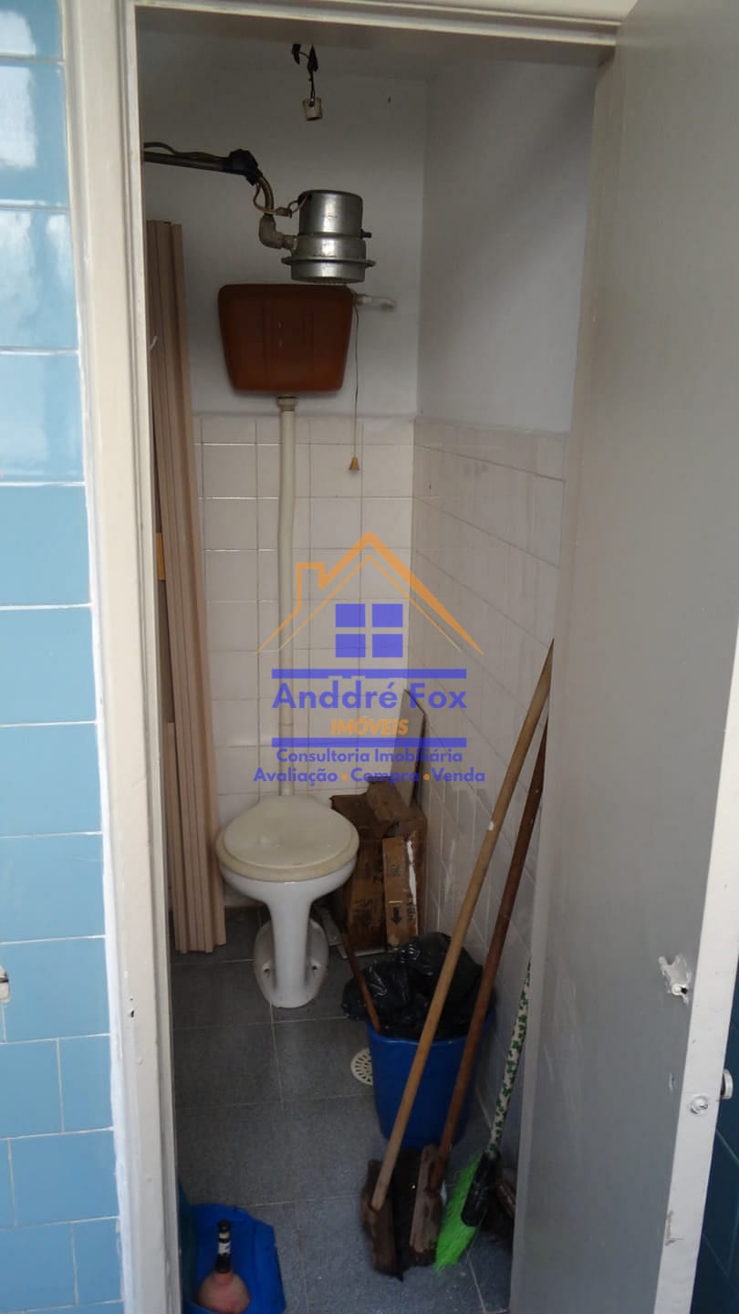 Apartamento, 3 quartos, 70 m² - Foto 46