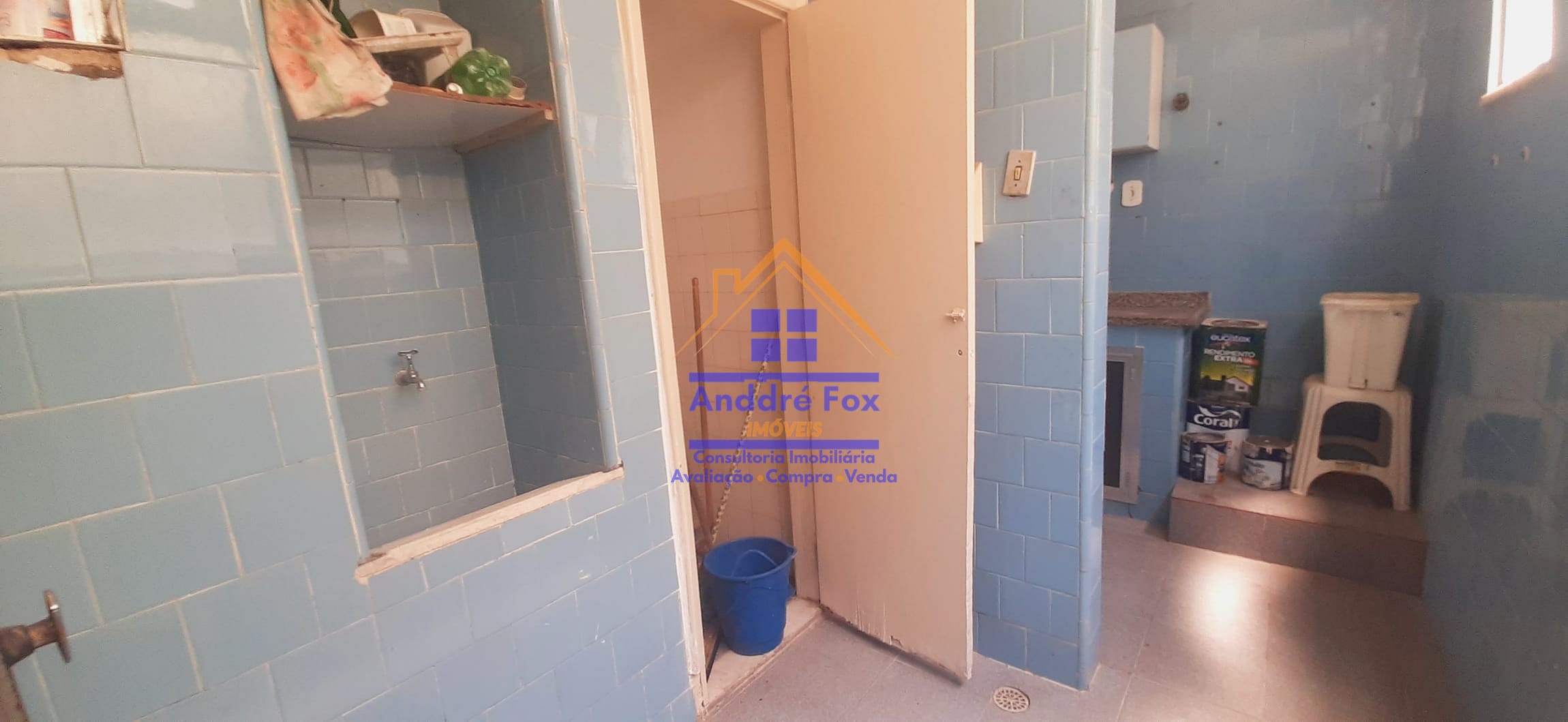 Apartamento, 3 quartos, 70 m² - Foto 47