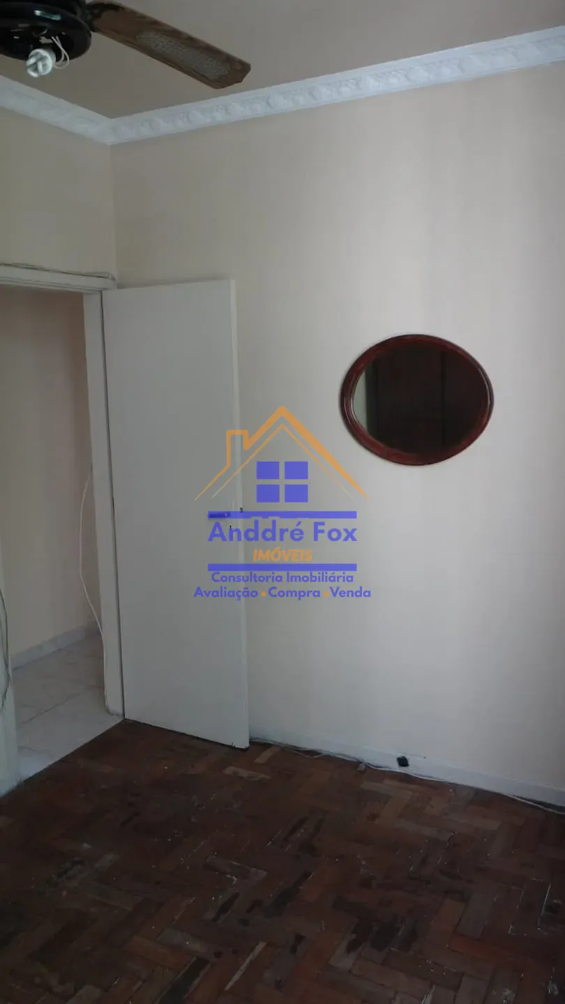 Apartamento, 3 quartos, 70 m² - Foto 35