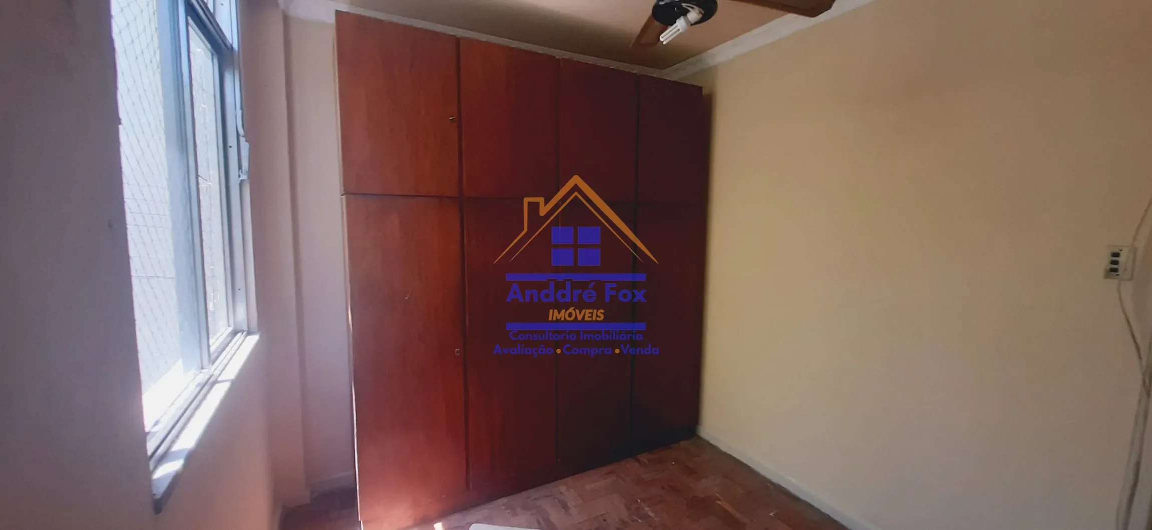 Apartamento, 3 quartos, 70 m² - Foto 36