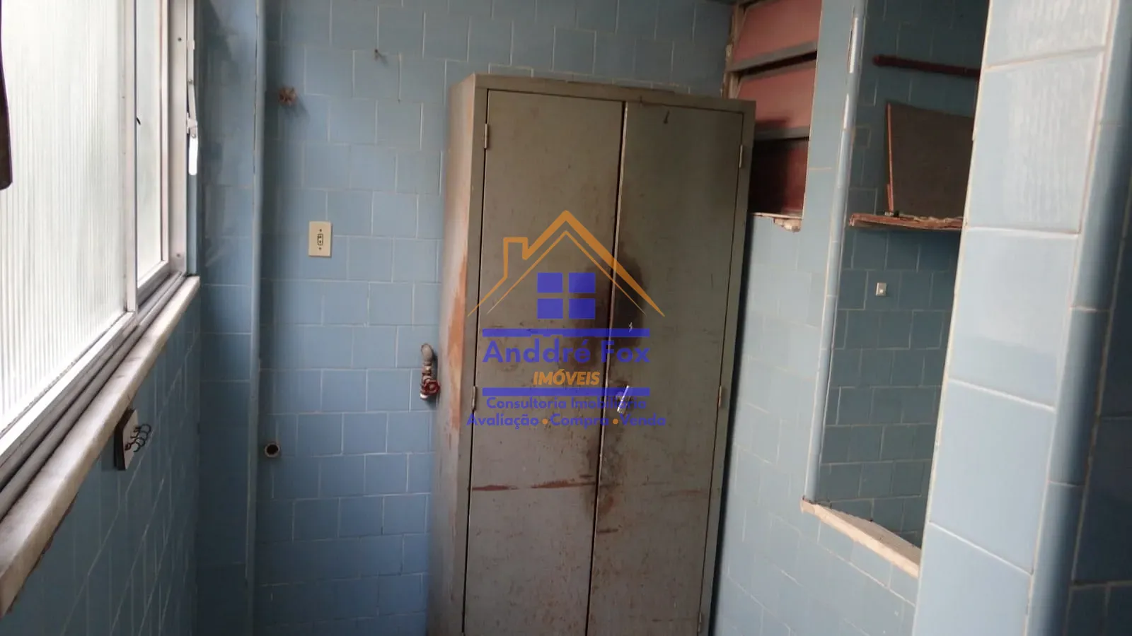 Apartamento, 3 quartos, 70 m² - Foto 43