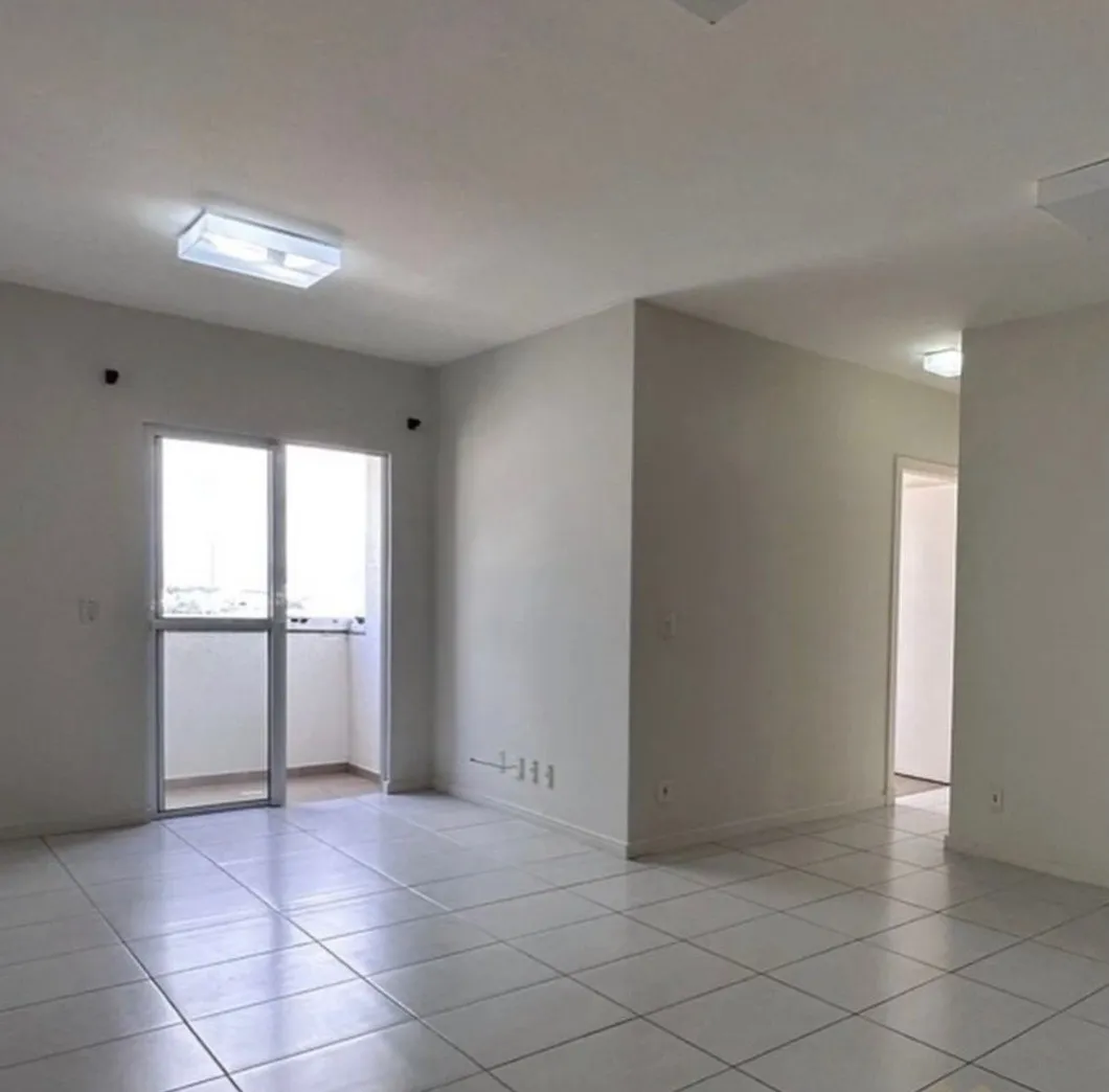 Apartamento, 2 quartos, 65 m² - Foto 9