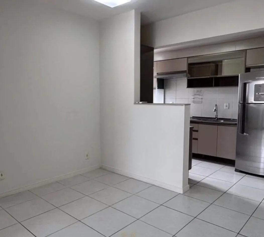 Apartamento, 2 quartos, 65 m² - Foto 11