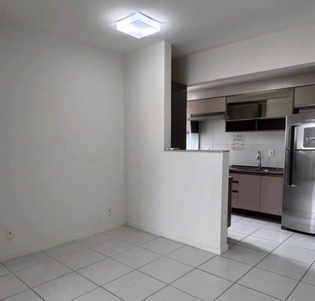 Apartamento, 2 quartos, 65 m² - Foto 12