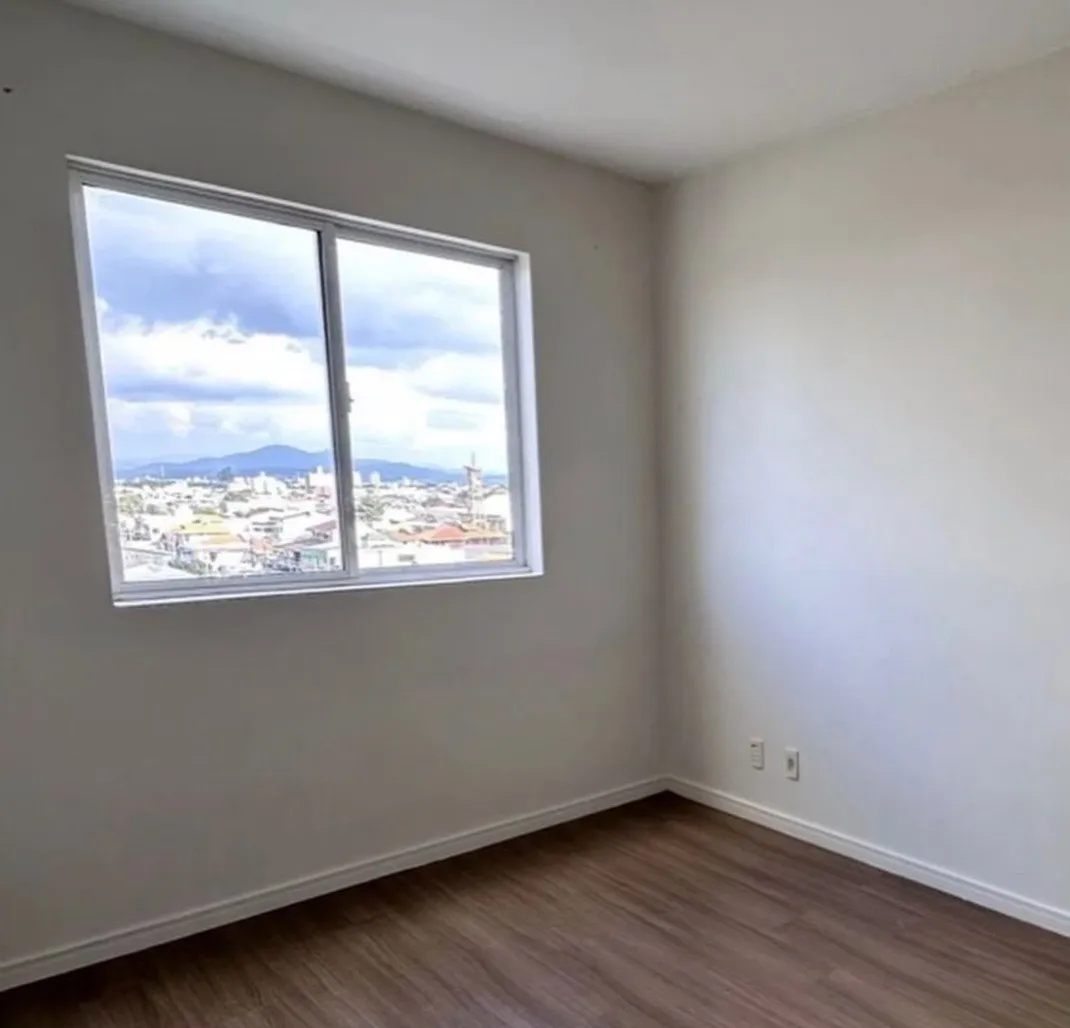 Apartamento, 2 quartos, 65 m² - Foto 14