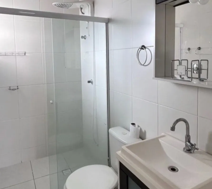 Apartamento, 2 quartos, 65 m² - Foto 15