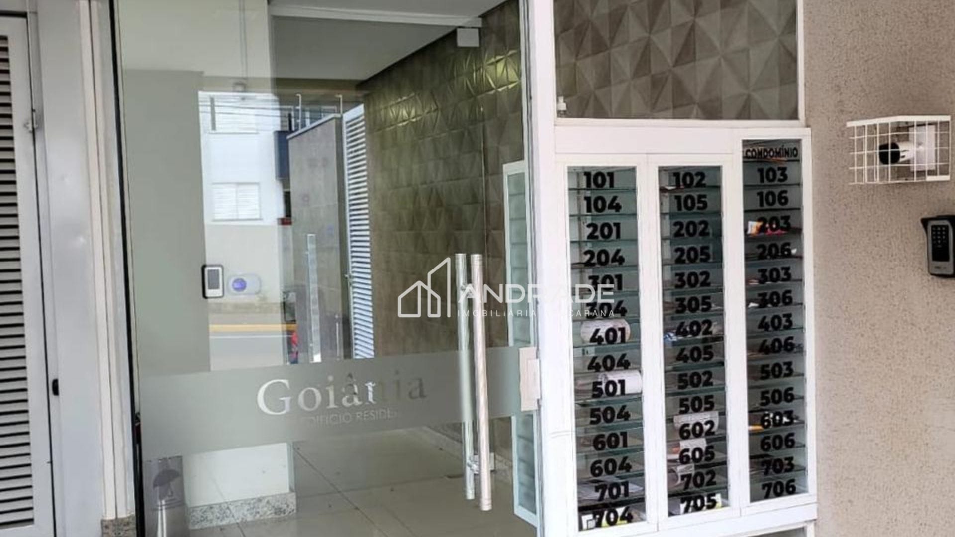 Apartamento à venda com 2 quartos, 125m² - Foto 27