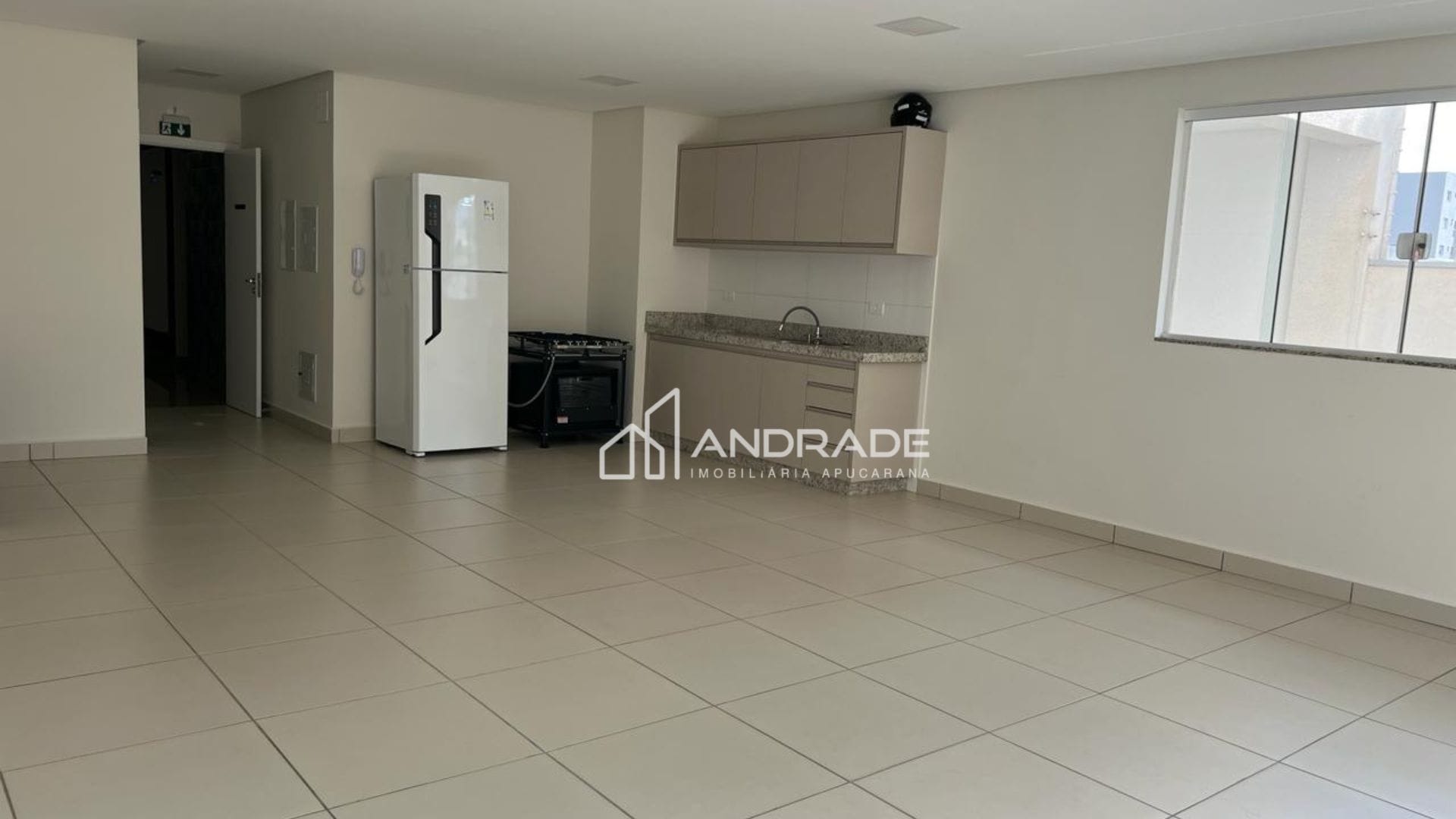Apartamento à venda com 2 quartos, 125m² - Foto 19