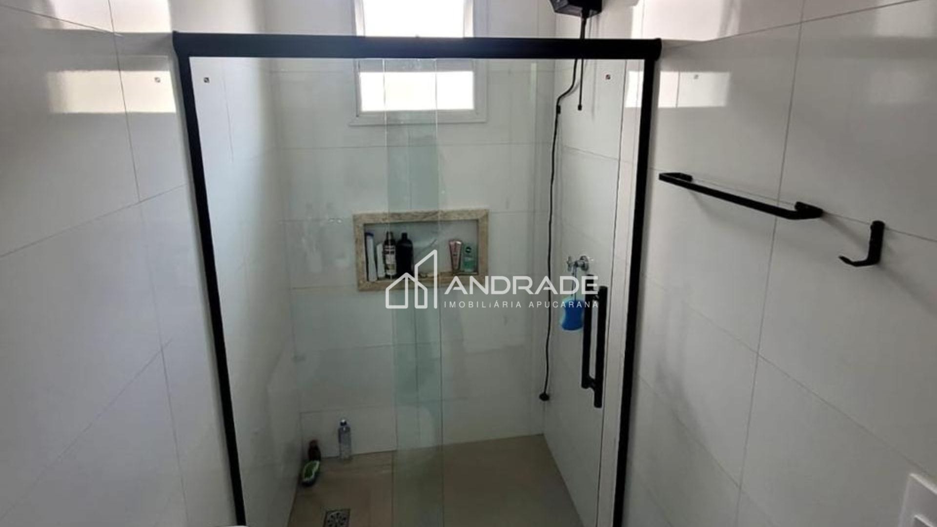 Apartamento à venda com 2 quartos, 125m² - Foto 18