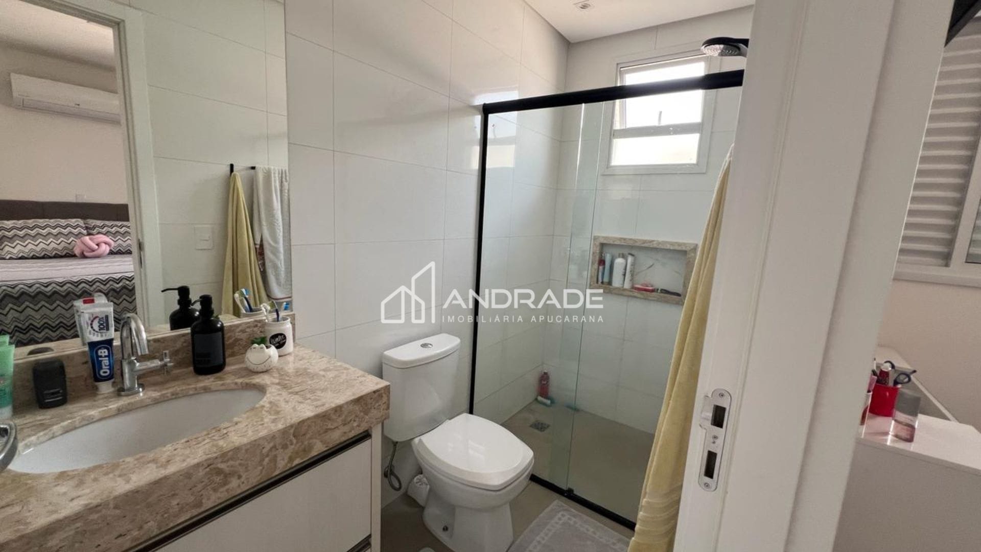 Apartamento à venda com 2 quartos, 125m² - Foto 17
