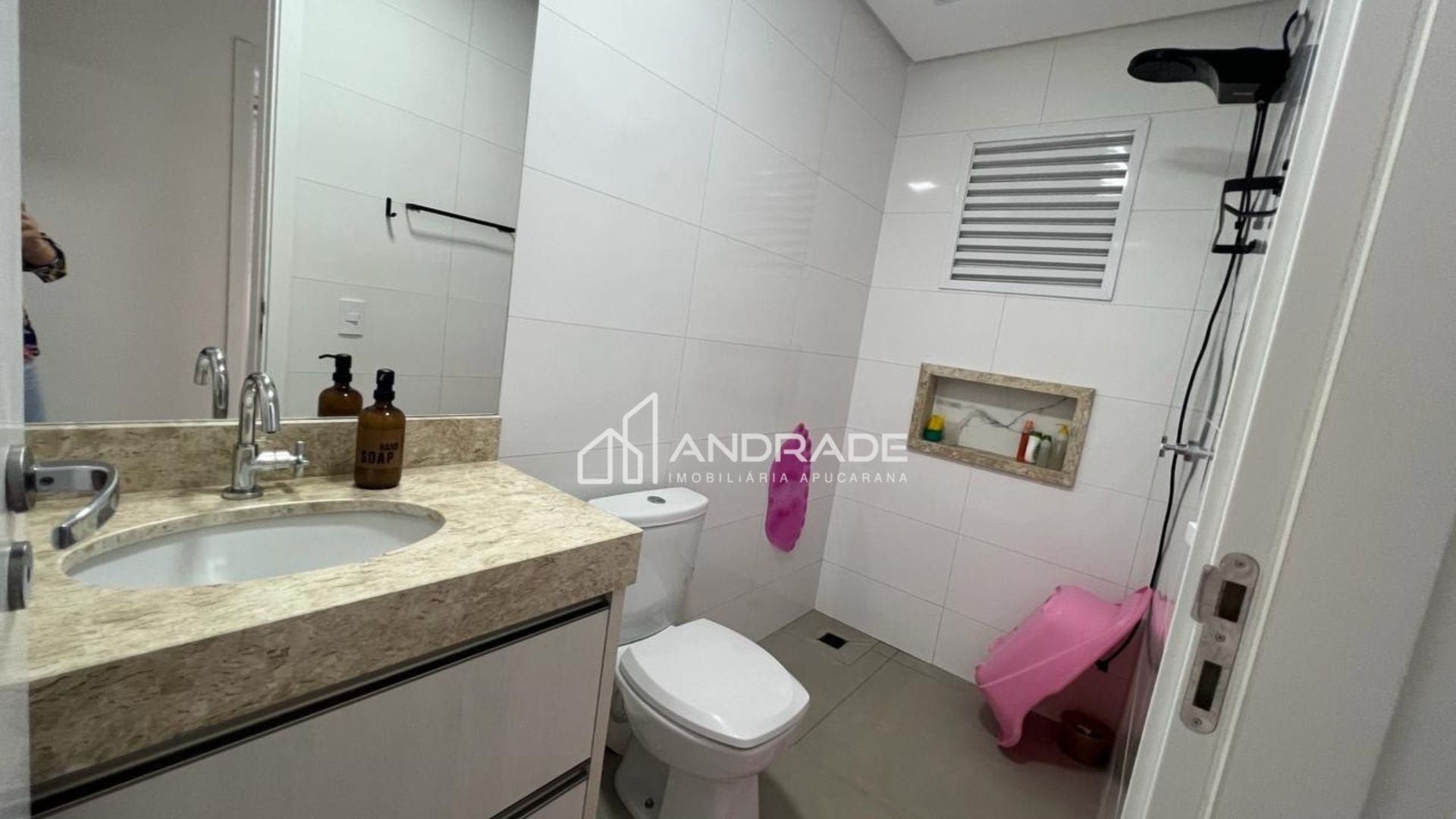 Apartamento à venda com 2 quartos, 125m² - Foto 16