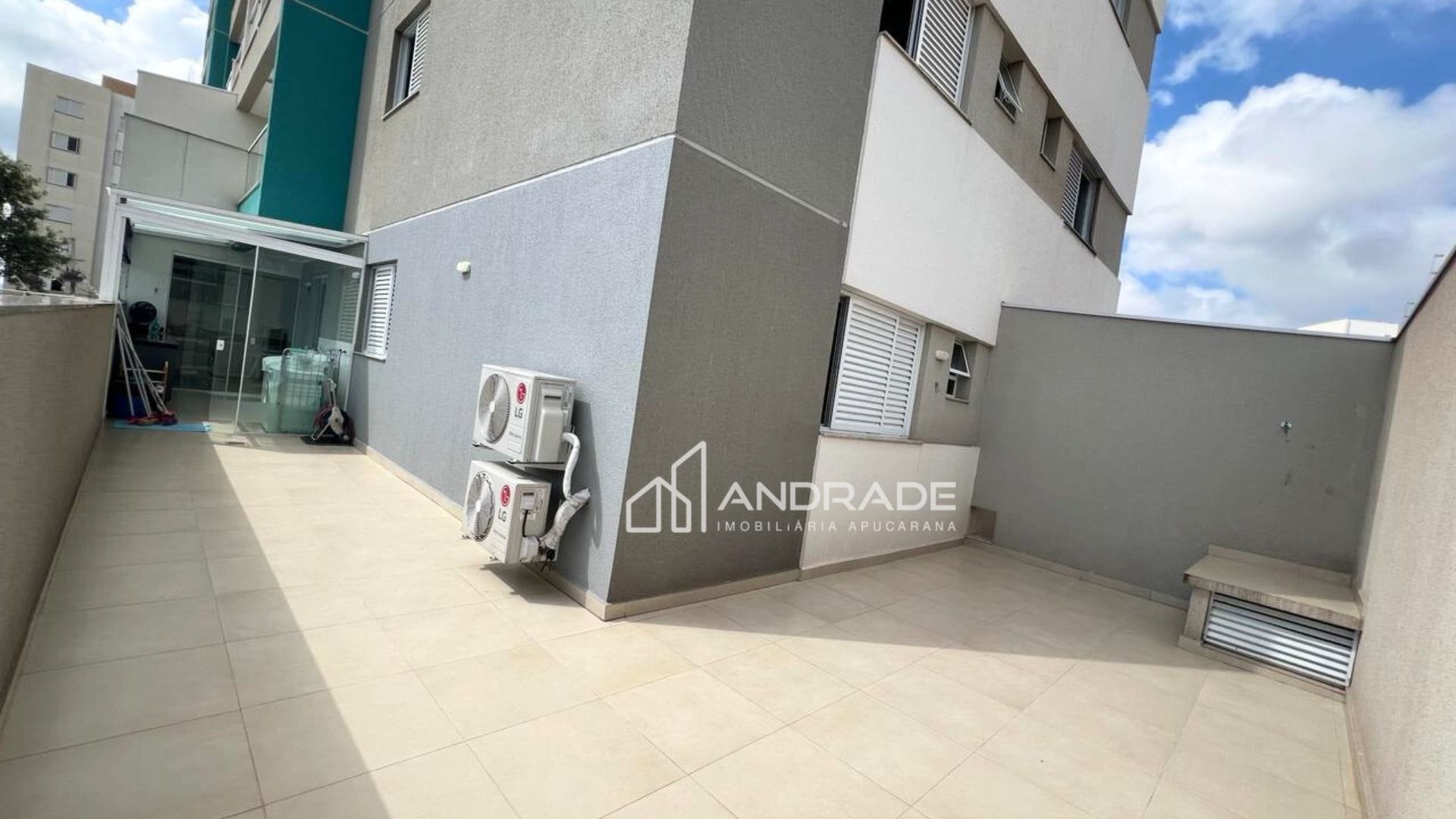 Apartamento à venda com 2 quartos, 125m² - Foto 23