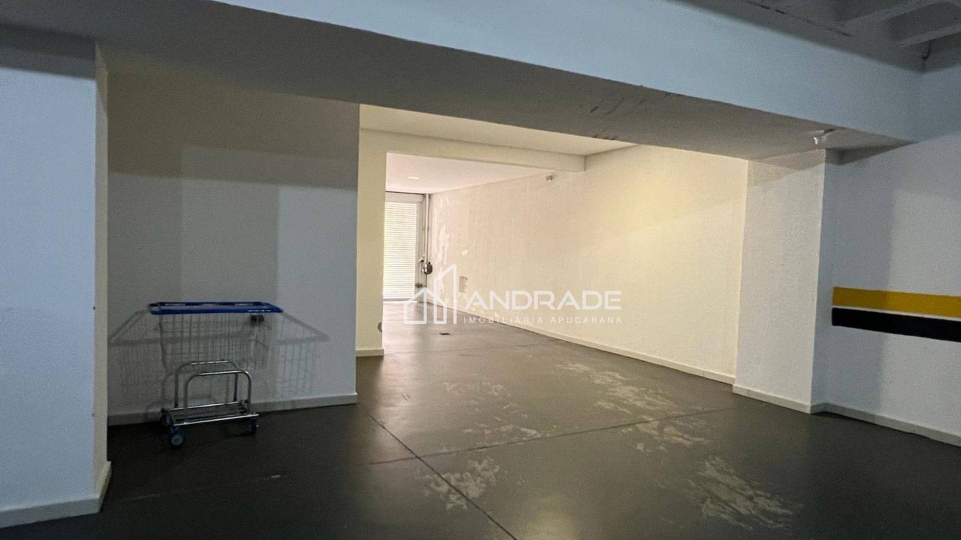 Apartamento à venda com 2 quartos, 125m² - Foto 24