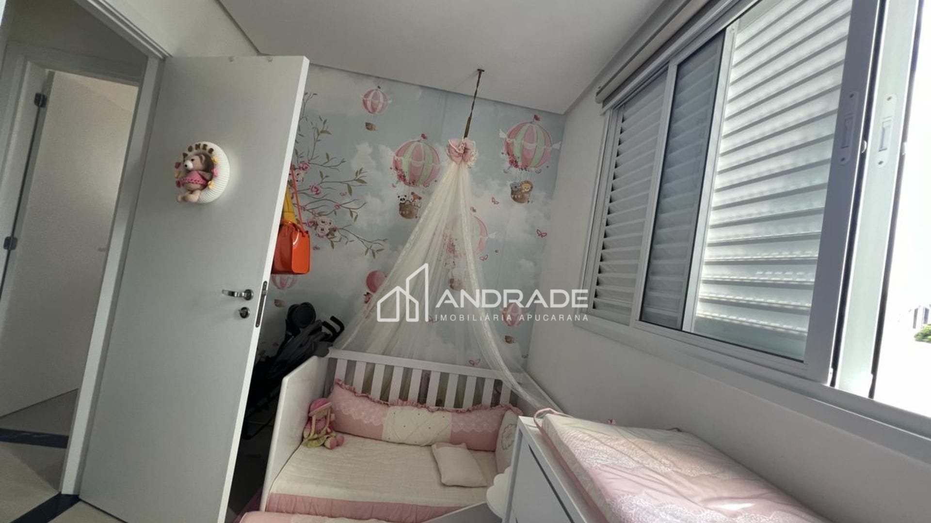 Apartamento à venda com 2 quartos, 125m² - Foto 13